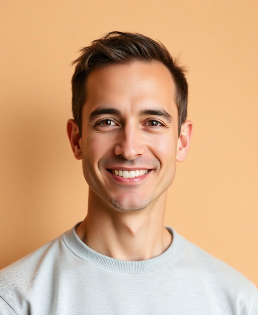 Chris Walton